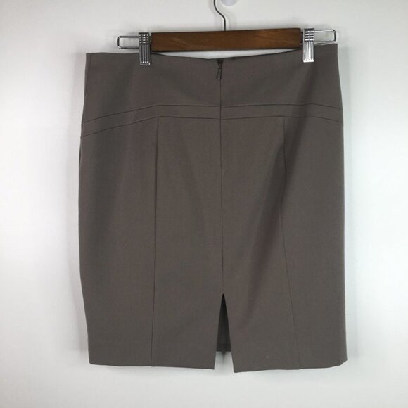 EXPRESS Skirt Size 6 - Picture 2 of 7